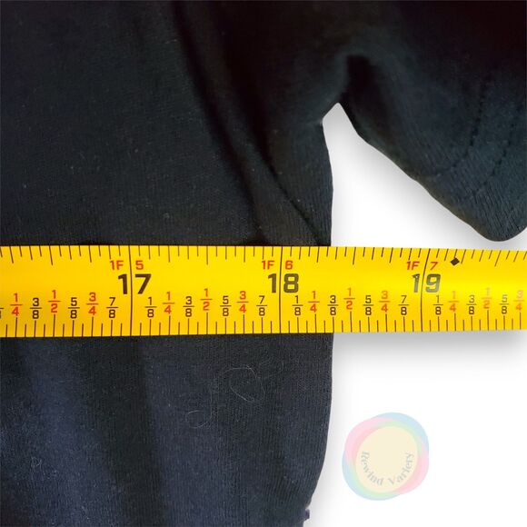 Original Penguin Polo Shirt Mens M Golf Preppy Geometric Weave Heritage Slim Fit - Picture 11 of 11